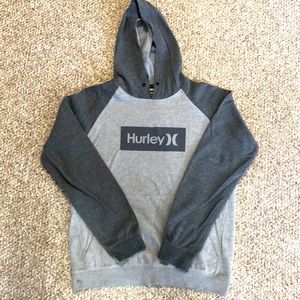 Hurley Hoodie